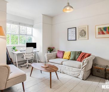 Kemerton Road - Photo 1