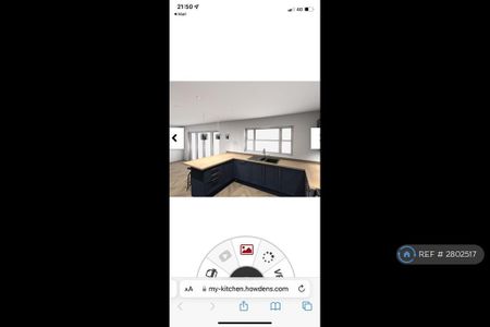 4 bedroom detached house to rent - Photo 4