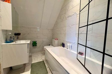 Weymouth, DT4 - Photo 4