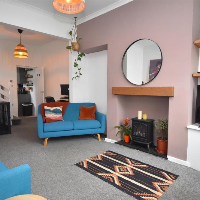 Stamford Street East, York - Photo 1