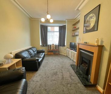 1 bedroom terraced house to rent - Photo 3