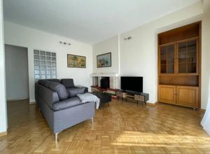 Διαμέρισμα για ενοικίαση - Λαμία, - Photo 3