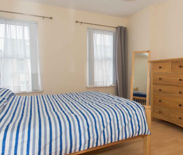 25 Downshire Place, Belfast, BT18 9LX - Photo 2