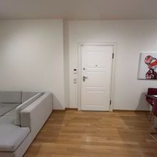 Διαμέρισμα για ενοικίαση - Παλλήνη, - Photo 1