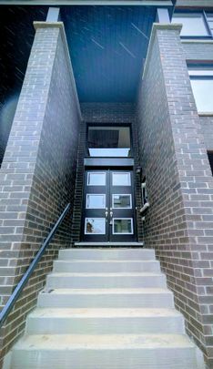 For Lease - 95 Paradox Street, Vaughan, Ontario - Photo 1