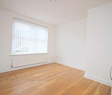 Fife Avenue, Chester Le Street, DH2 - Photo 3