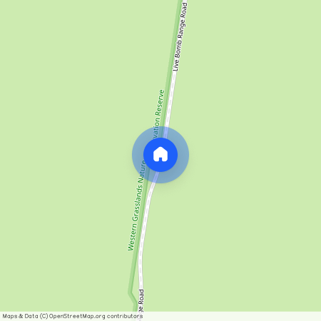 5 Picture street, MAMBOURIN, VIC, 3024