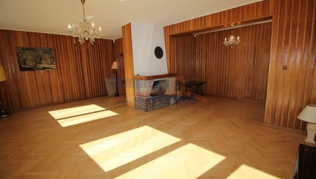 Gumieńce, ul. Osikowa, Szczecin - Фото 3