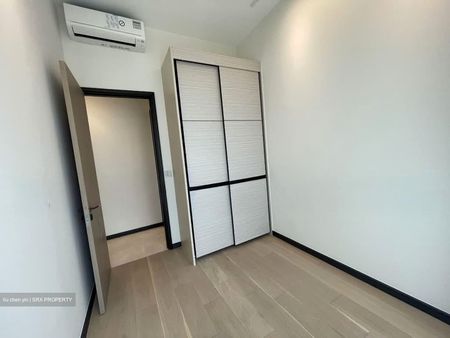 Perfect Ten (D10), Apartment - For Rent - Photo 4