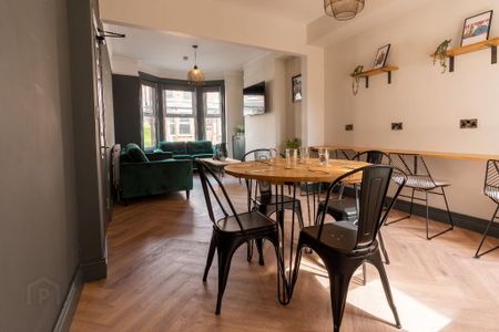 Stranmillis Street, Belfast, BT9 5FE - Photo 2