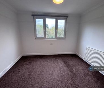 3 bedroom bungalow to rent - Photo 5