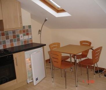 Unit 3, 21 Ireton St, Botanic Ave, Belfast, BT7 1LH - Photo 3