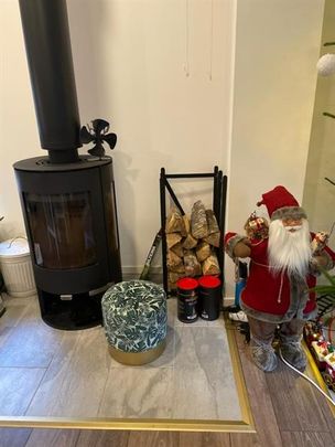 Rimbo - 2rok - tillsv - 8.625kr/mån - Foto 1