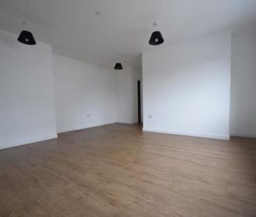 29 Victoria Avenue, Southend On Sea, Essex, SS2 - Photo 1