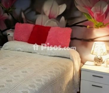 Apartamento en alquiler en Calle Fuente del Alamillo, 9 - Photo 2