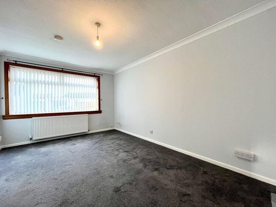 2 bedroom semi-detached bungalow to rent - Photo 1