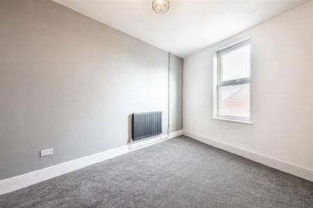 3 bedroom house to rent - Photo 5