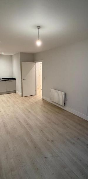 1 bedroom property to rent - Photo 1