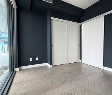 For Lease - 25 Richmond Street Unit# 2310-Second Bedroom, Toronto, ... - Photo 2