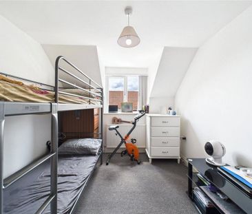 4 bedroom terraced house to rent - Photo 2