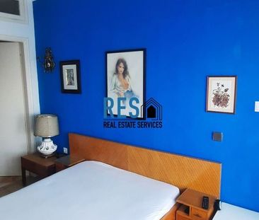 Studio/Γκαρσονιέρα για ενοικίαση Κάτω Ποσειδωνία (Λαύριο) - Photo 6