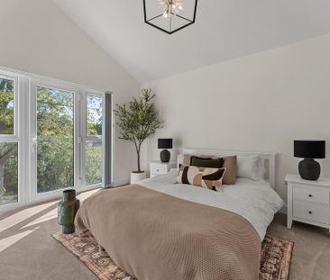5 bedroom detached house to rent - Photo 6