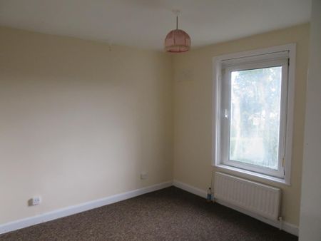 2 bedroom semi-detached house to rent - Photo 4