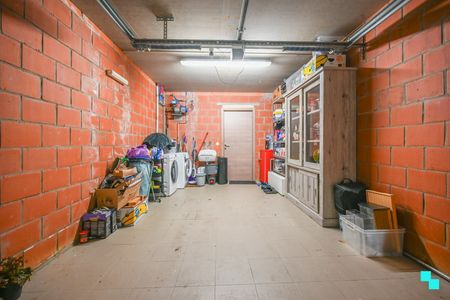 Instapklare eengezinswoning met 3 slaapkamers in Wielsbeke! - Photo 4
