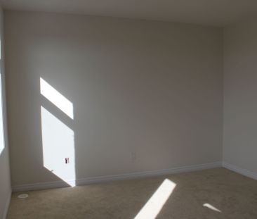 For Lease - 62 Johann Drive, Markham, Ontario - Photo 4