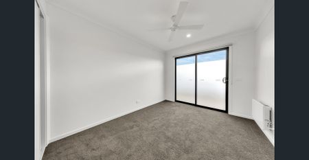 For Rent - $490 Per week! - Photo 3