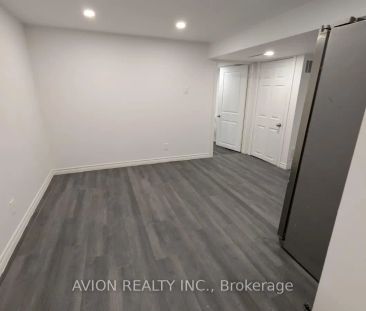 1927 PARKSIDE DRIVE - Photo 6