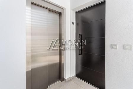 Apartment - Guardamar del Segura - Photo 5