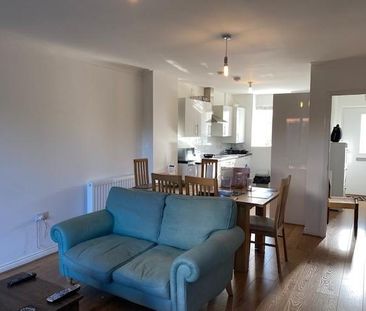 3 bedroom house to rent - Photo 1