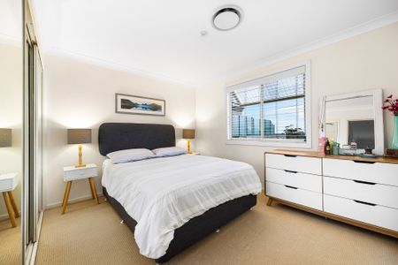 10A Wewak Place, Allambie Heights NSW 2100 - House For Rent | Domain - Photo 5