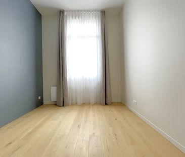 À LOUER – Appartement Tours – Réf. GI-JB-G0600 - Photo 1