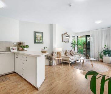 Properly Managed I Modern Coastal Living in the Heart of Surfers Pa... - Photo 2