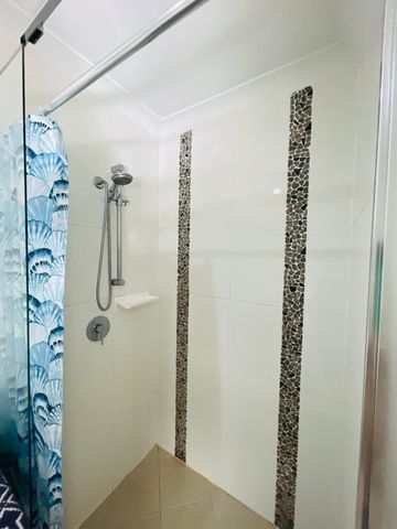 Coomera - Photo 3