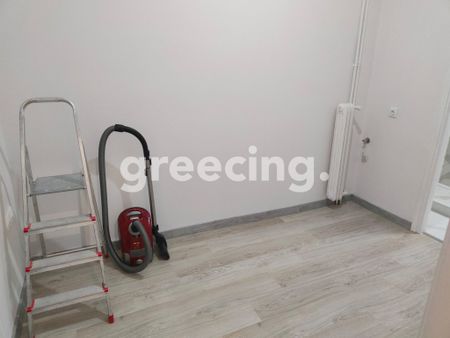 Studio / γκαρσονιέρα 34 τ.μ. προς ενοικίαση - Photo 2