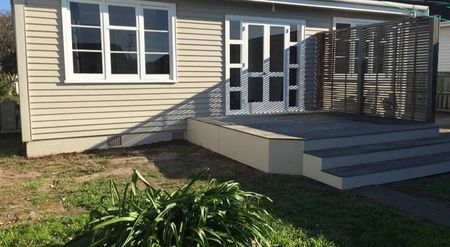 Treasure in town - Photo 4