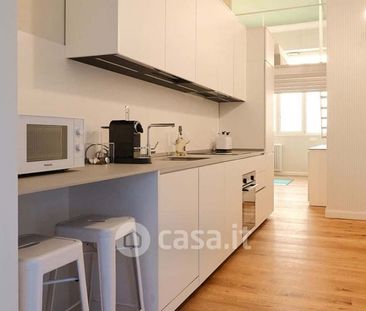 Bilocale in Affitto in Viale Argonne 1 a Milano - Photo 6