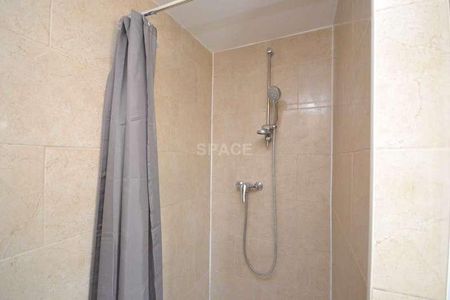 Blenheim Road, Reading, Berkshire, RG1 - Photo 5