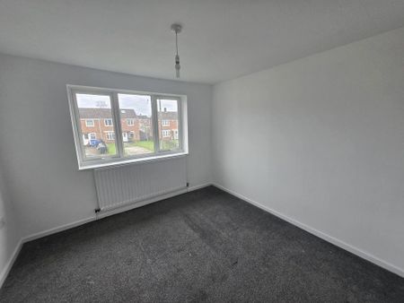 3 bedroom house to rent - Photo 3