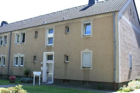 Drosselstraße 2, 45665 Recklinghausen - Photo 3