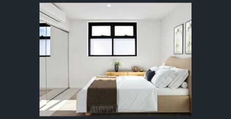 Brand New Exclusive Apartments - Move In Now - Photo 4