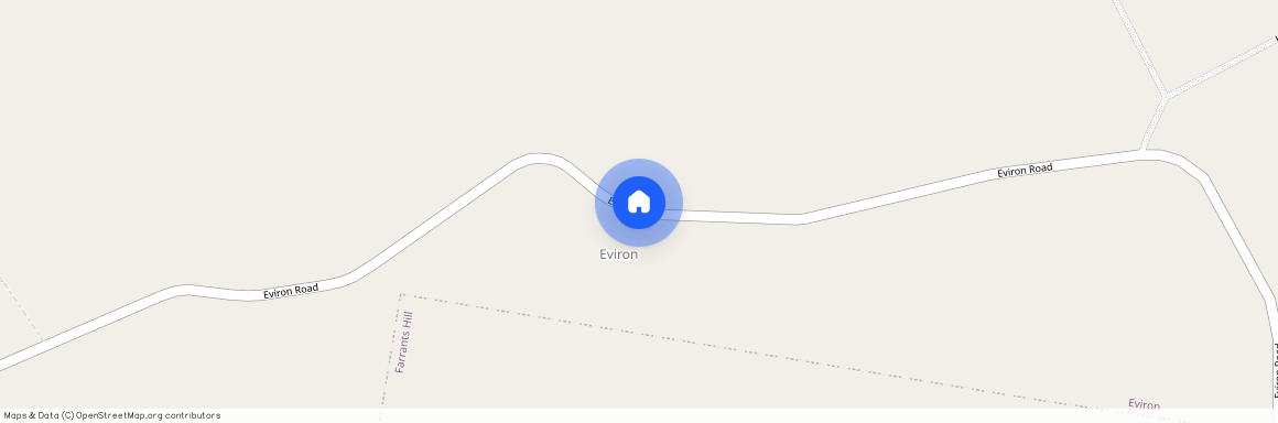 Eviron Road, 318b, 2484, NSW, Eviron