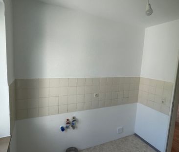 Mietwohnung in Lappersdorf - Wohnung nahe am Grünen - Photo 1