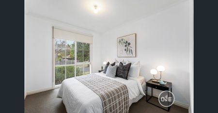 Spacious & Stylish 3-Bedroom – Prime Location - Photo 5