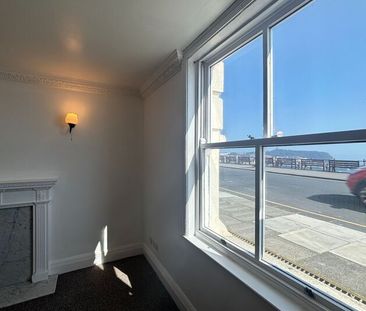 Prince Of Wales Apartments - Photo 1