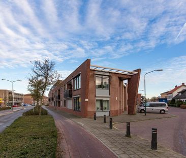 Dorpsstraat 20, Aalst, 5582JW, Waalre - Photo 2