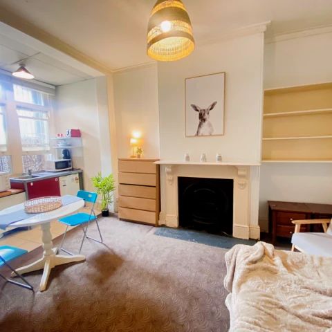 ume 150 Darlinghurst Village, Sydney - Photo 1